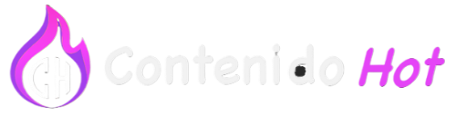 ContenidoHot